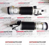 Phuộc nhún (giảm xóc) trước xe Rolls Royce Ghost RR4 - 37106864533